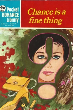 Issue #45