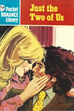 Issue #54