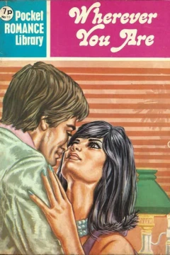 Issue #59