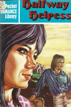 Issue #61