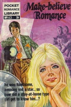 Issue #63