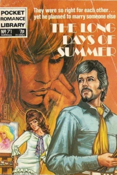 Issue #71