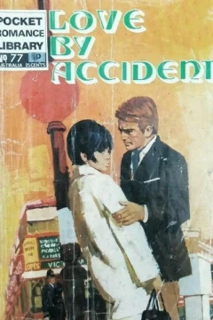 Issue #77