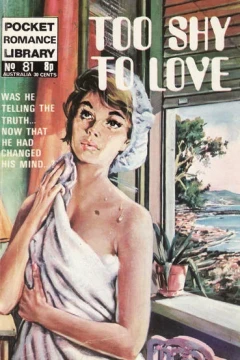 Issue #81