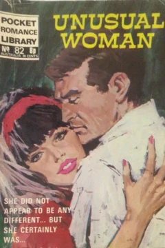 Issue #82