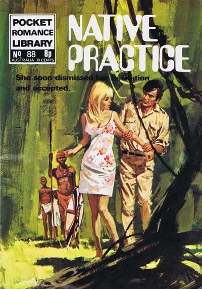 Cover of Issue #88