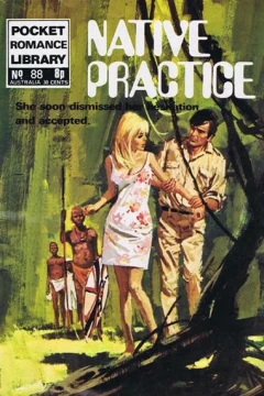 Issue #88