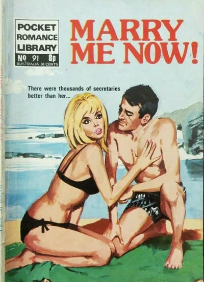 Cover of Issue #91