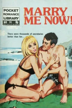 Issue #91