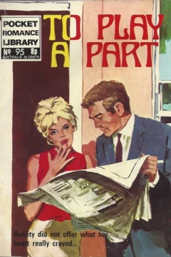 Issue #95