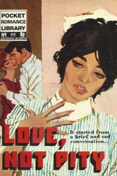 Issue #99