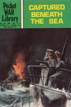 Issue #10