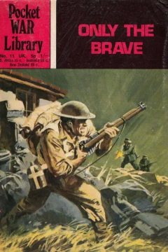 Issue #11