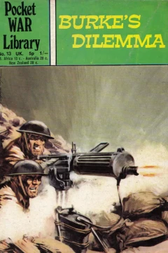 Issue #13