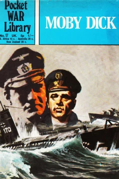 Issue #17