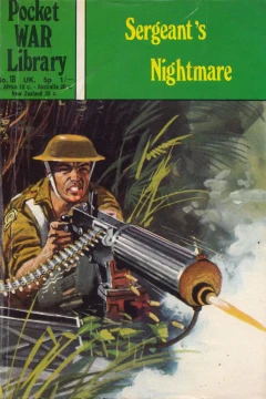 Issue #18