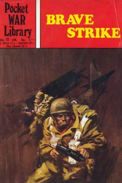 Issue #19