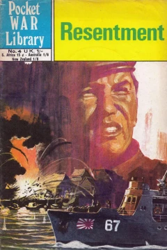 Issue #4
