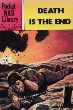 Issue #7