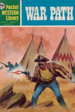 Issue #12