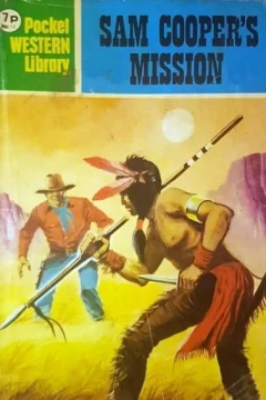 Issue #13
