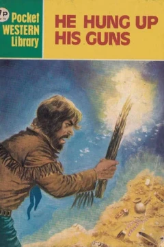 Issue #16