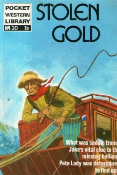 Issue #20