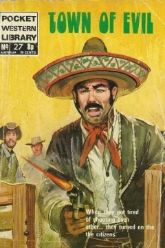 Issue #27