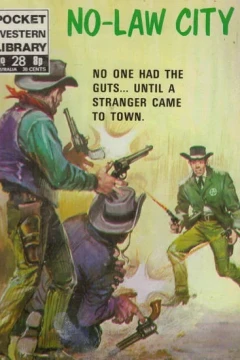 Issue #28