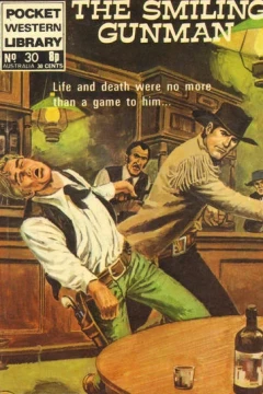 Issue #30