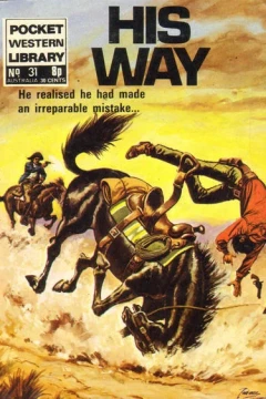 Issue #31