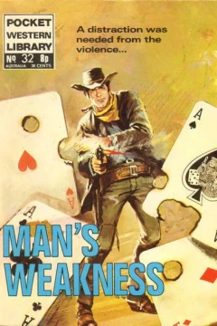 Issue #32