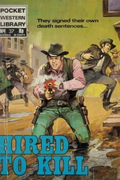 Issue #37