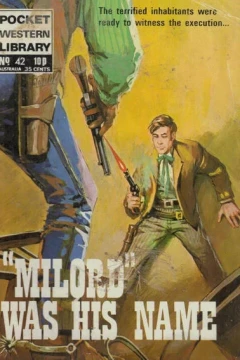Issue #42