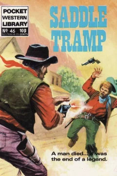 Issue #46