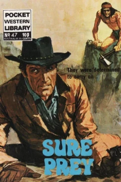 Issue #47