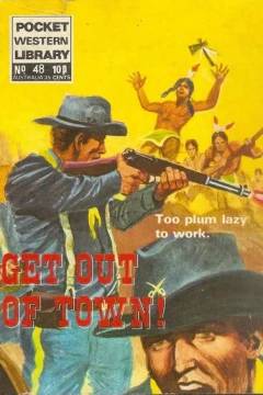 Issue #48