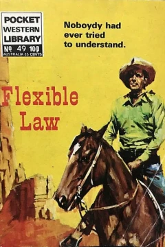 Issue #49