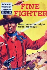 Issue #50