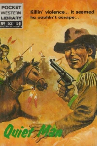 Issue #52