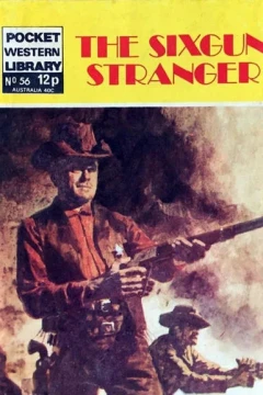 Issue #56