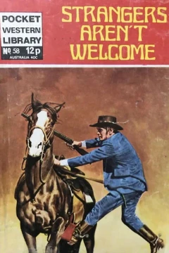 Issue #58