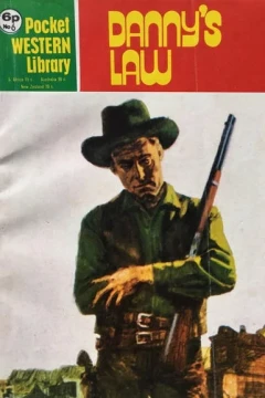 Issue #6