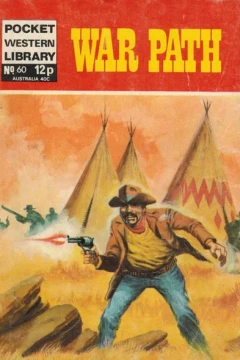 Issue #60