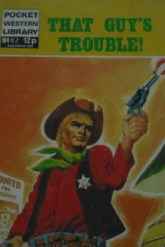 Issue #62