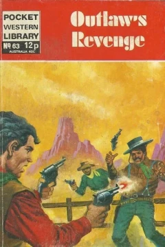 Issue #63