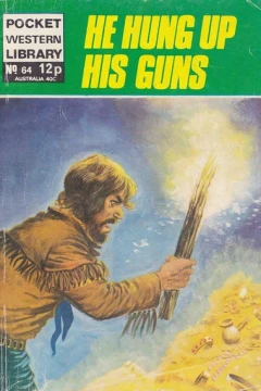 Issue #64