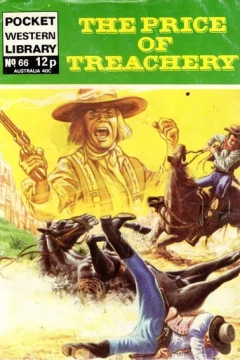 Issue #66