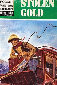 Issue #68