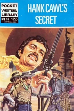 Issue #69